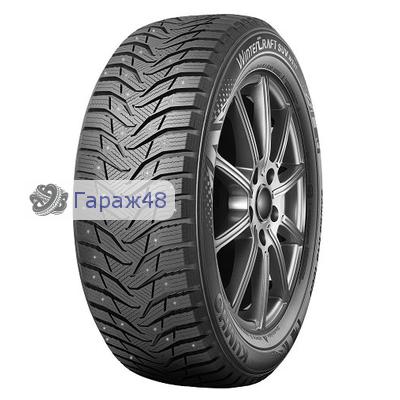 Marshal WinterCraft Ice WS31 SUV 225/60 R17 103T
