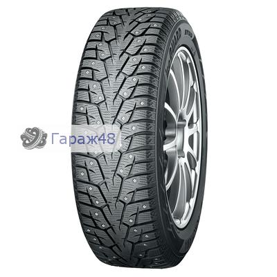 Yokohama IceGuard Stud iG55 285/50 R20 112T